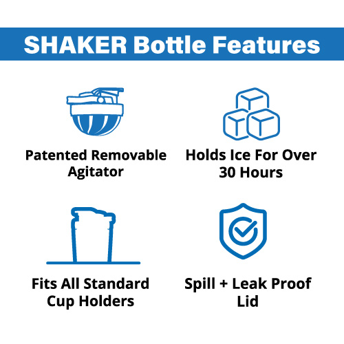 Shaker-Feature-Icons.jpg